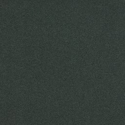 Toon details voor Whizz 45 Care & Clean FR Afbeelding van Whizz 45 Care & Clean FR